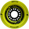 Cuei - 79mm A1 80a